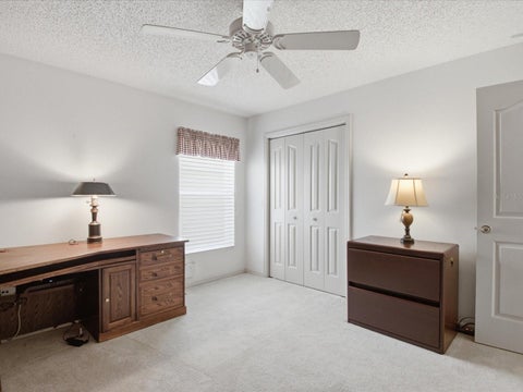 Tiny photo for 1332 Camero Drive, Lady Lake, FL 32159 (MLS # G5113872)