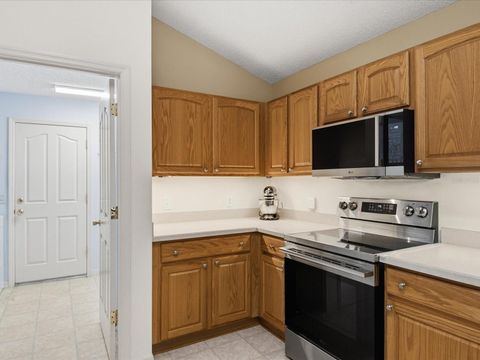 Tiny photo for 1332 Camero Drive, Lady Lake, FL 32159 (MLS # G5113872)