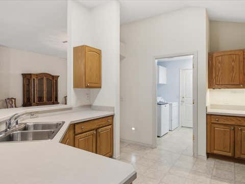 Tiny photo for 1332 Camero Drive, Lady Lake, FL 32159 (MLS # G5113872)