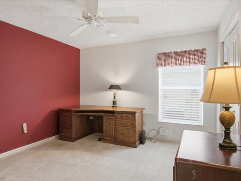 Tiny photo for 1332 Camero Drive, Lady Lake, FL 32159 (MLS # G5113872)