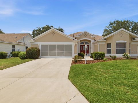 Tiny photo for 1332 Camero Drive, Lady Lake, FL 32159 (MLS # G5113872)