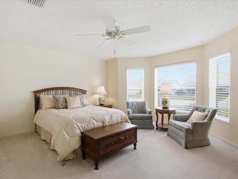 Tiny photo for 1332 Camero Drive, Lady Lake, FL 32159 (MLS # G5113872)