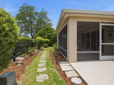 Tiny photo for 1332 Camero Drive, Lady Lake, FL 32159 (MLS # G5113872)