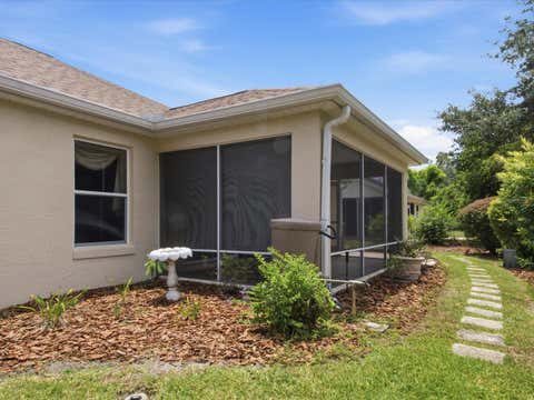 Tiny photo for 1332 Camero Drive, Lady Lake, FL 32159 (MLS # G5113872)