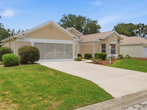 Tiny photo for 1332 Camero Drive, Lady Lake, FL 32159 (MLS # G5113872)