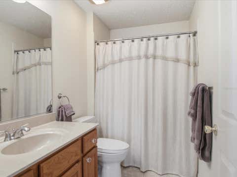 Tiny photo for 1332 Camero Drive, Lady Lake, FL 32159 (MLS # G5113872)