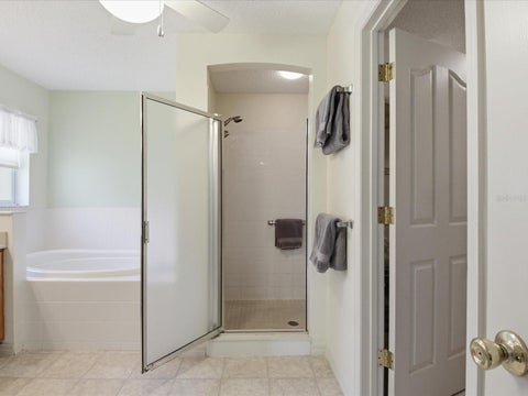 Tiny photo for 1332 Camero Drive, Lady Lake, FL 32159 (MLS # G5113872)