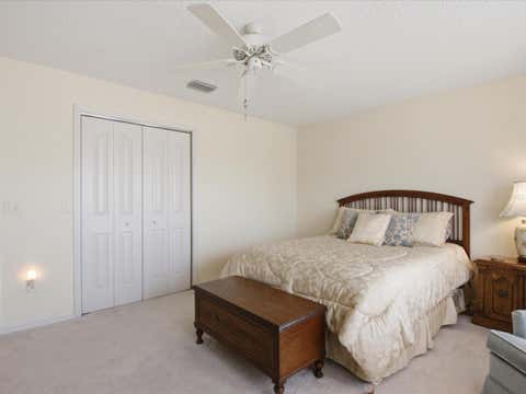 Tiny photo for 1332 Camero Drive, Lady Lake, FL 32159 (MLS # G5113872)