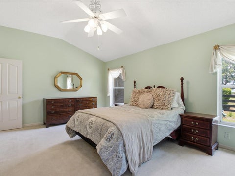 Tiny photo for 1332 Camero Drive, Lady Lake, FL 32159 (MLS # G5113872)