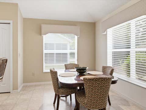 Tiny photo for 1332 Camero Drive, Lady Lake, FL 32159 (MLS # G5113872)