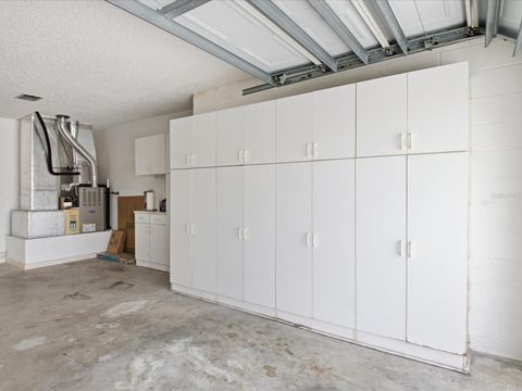 Tiny photo for 1332 Camero Drive, Lady Lake, FL 32159 (MLS # G5113872)