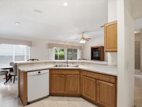 Tiny photo for 1332 Camero Drive, Lady Lake, FL 32159 (MLS # G5113872)