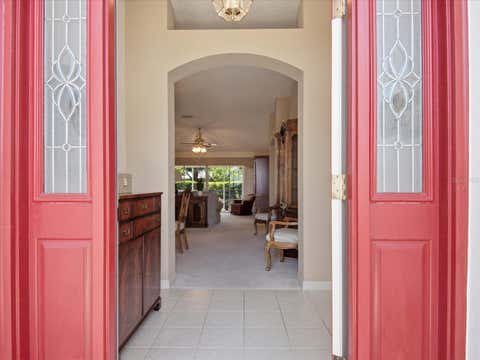 Tiny photo for 1332 Camero Drive, Lady Lake, FL 32159 (MLS # G5113872)