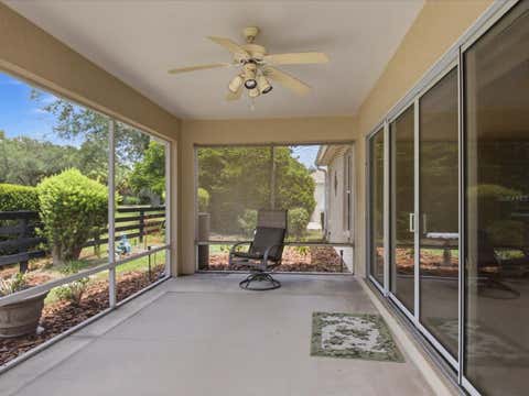 Tiny photo for 1332 Camero Drive, Lady Lake, FL 32159 (MLS # G5113872)