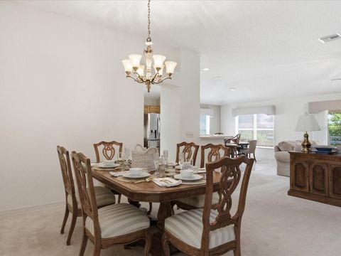 Tiny photo for 1332 Camero Drive, Lady Lake, FL 32159 (MLS # G5113872)