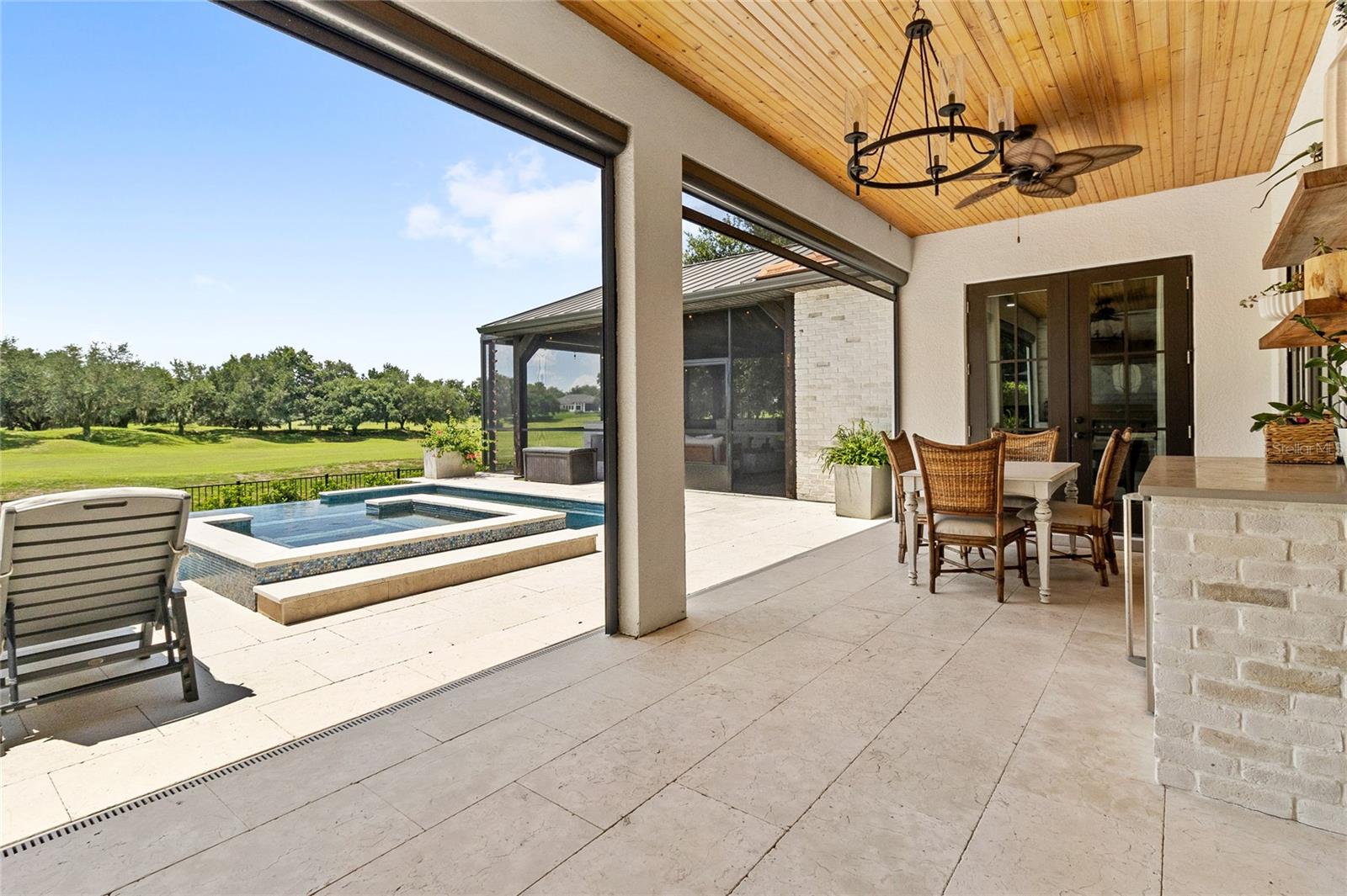 25834 FEATHER RIDGE LANE