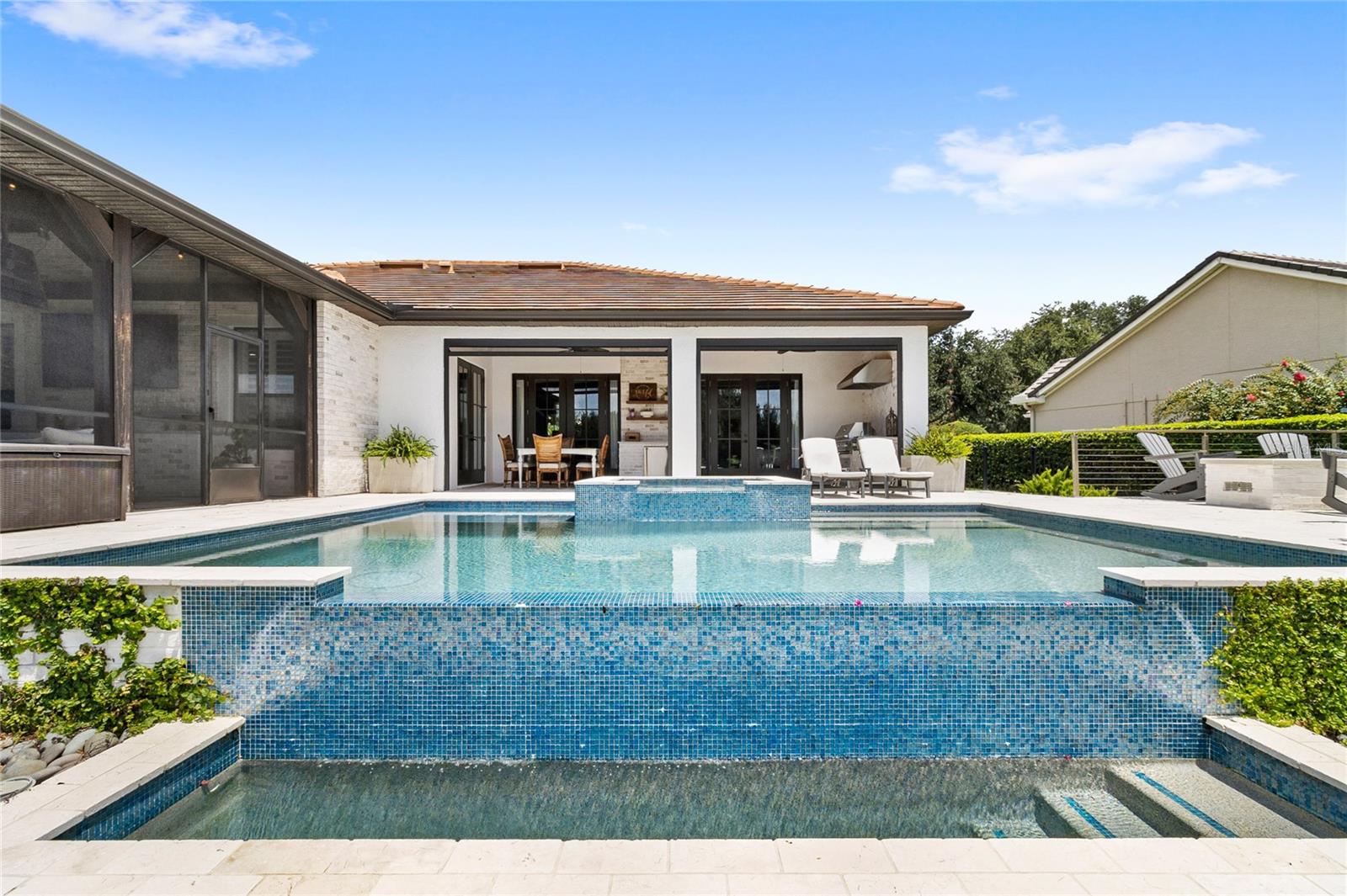 25834 FEATHER RIDGE LANE