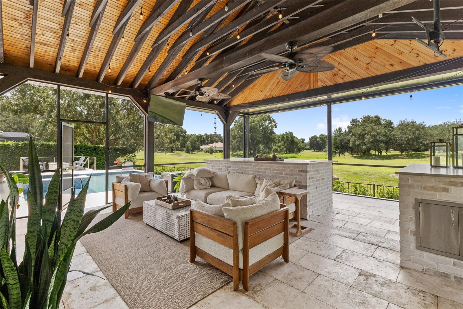 25834 FEATHER RIDGE LANE