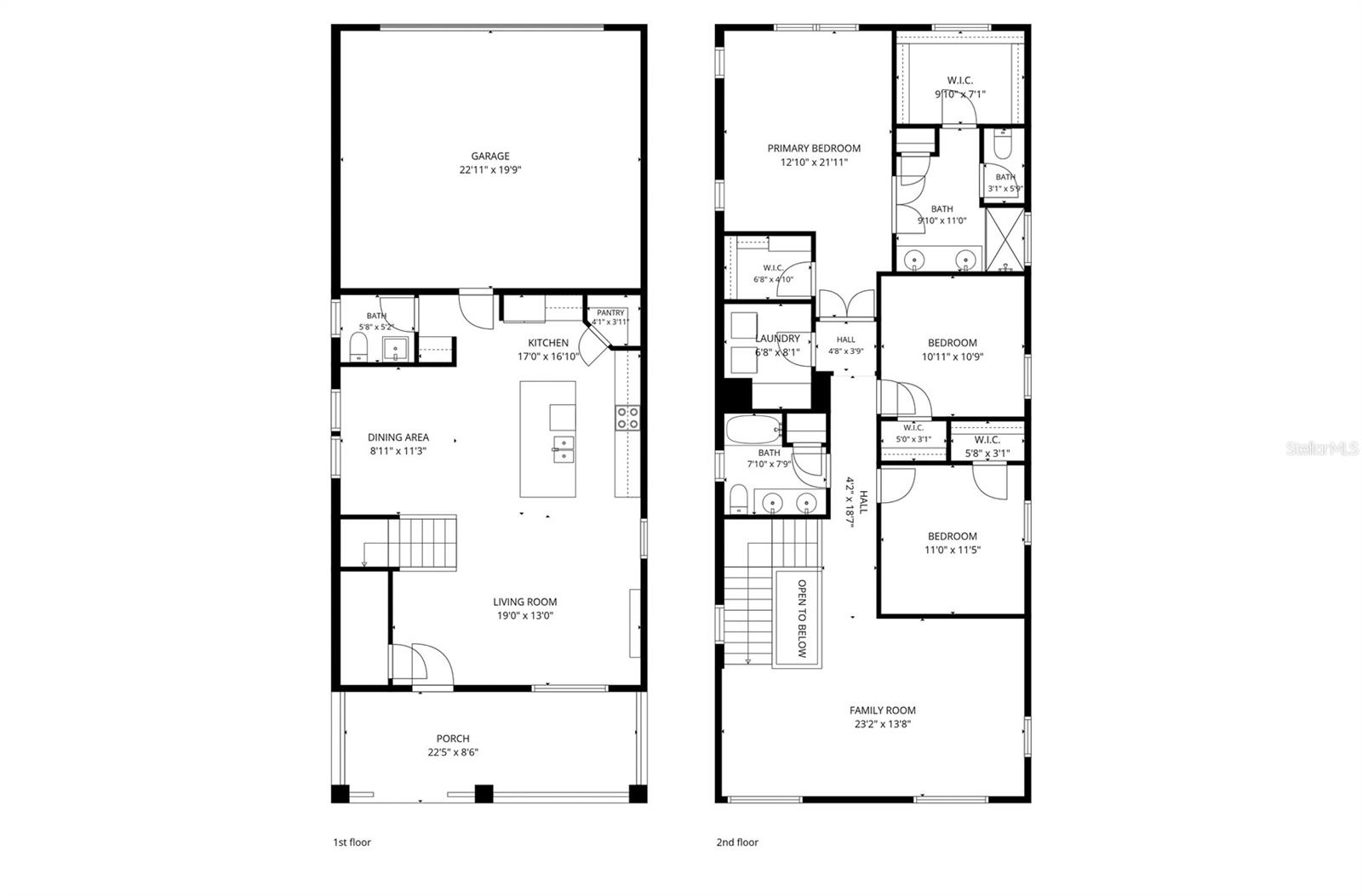 9606 WOODCRANE DRIVE