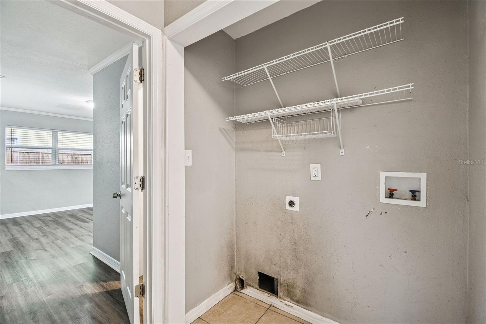 RIVIERA SUB - Residential