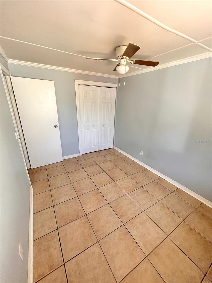 VACATION VILLAGE CONDO - Residential Income