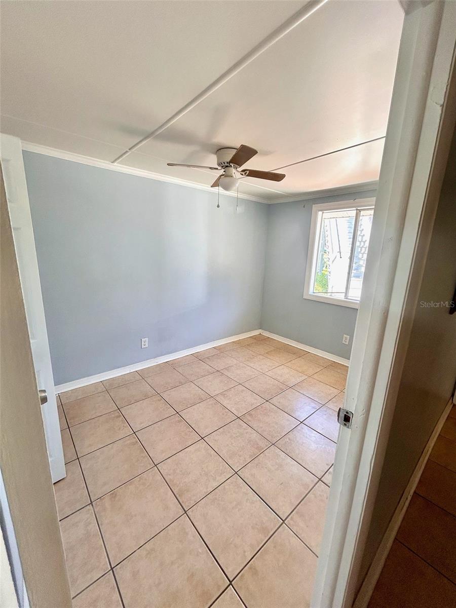 VACATION VILLAGE CONDO - Residential Income