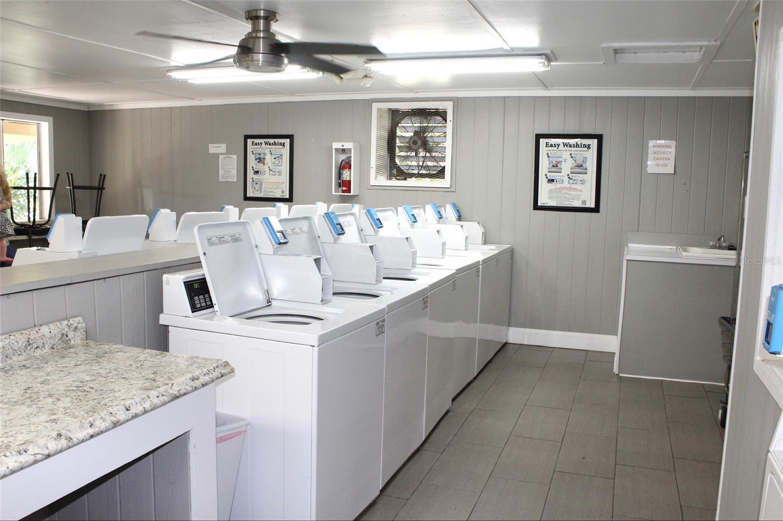 VACATION VILLAGE CONDO - Residential Income