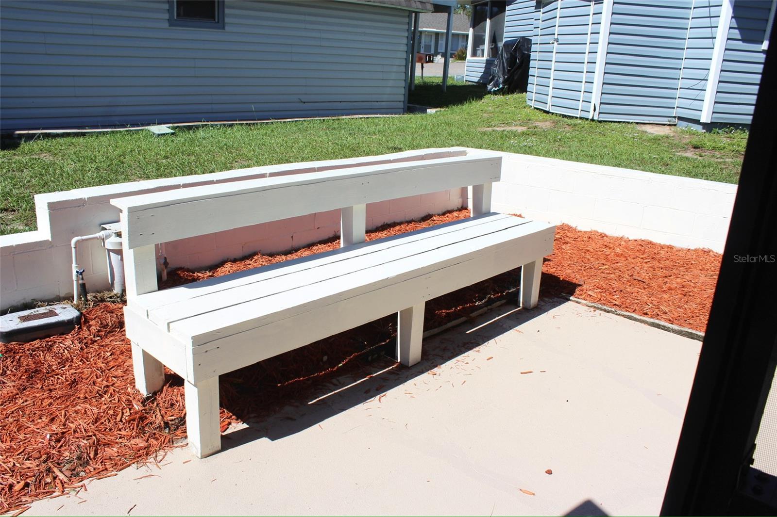 VACATION VILLAGE CONDO - Residential Income