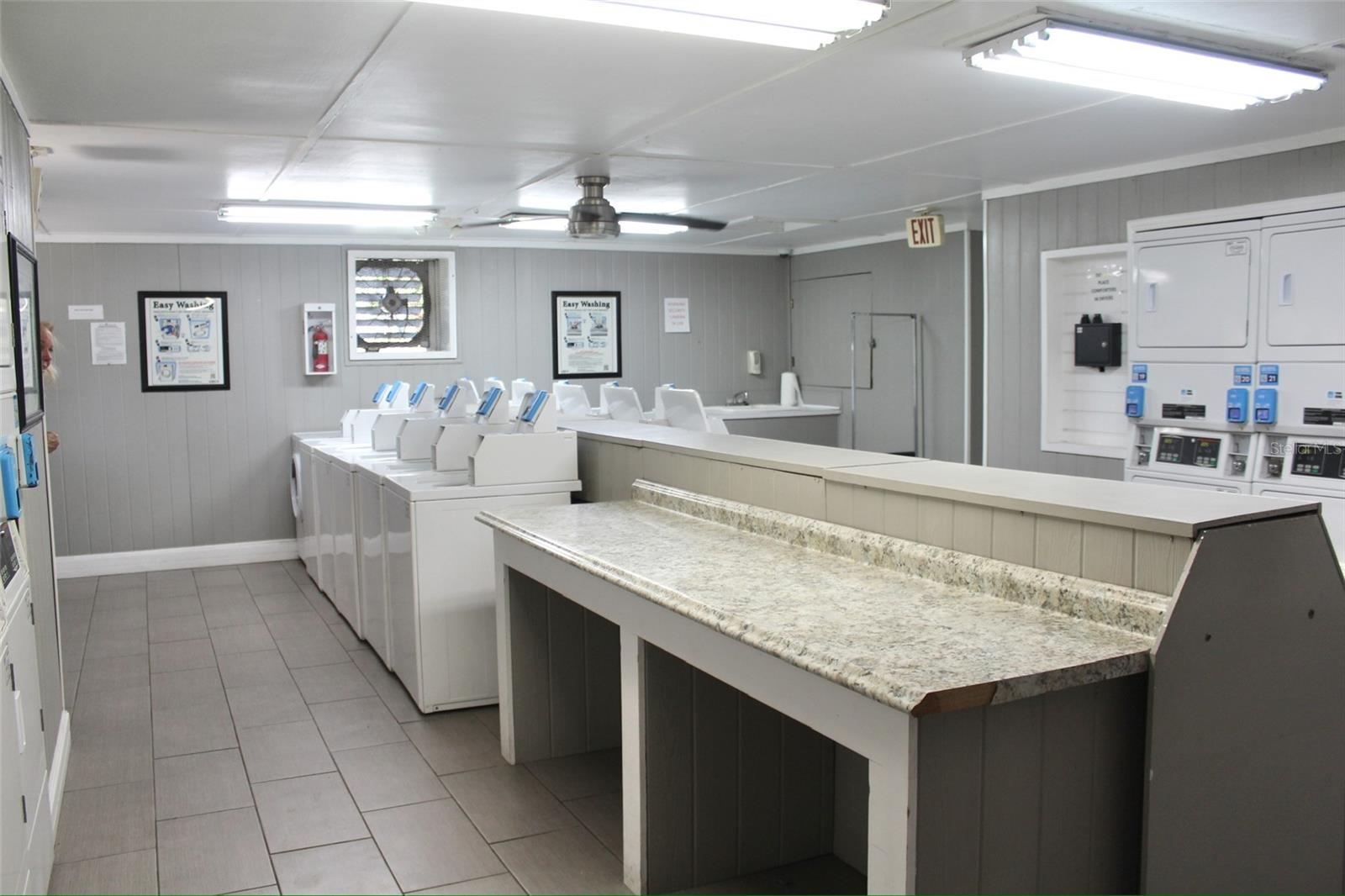 VACATION VILLAGE CONDO - Residential Income