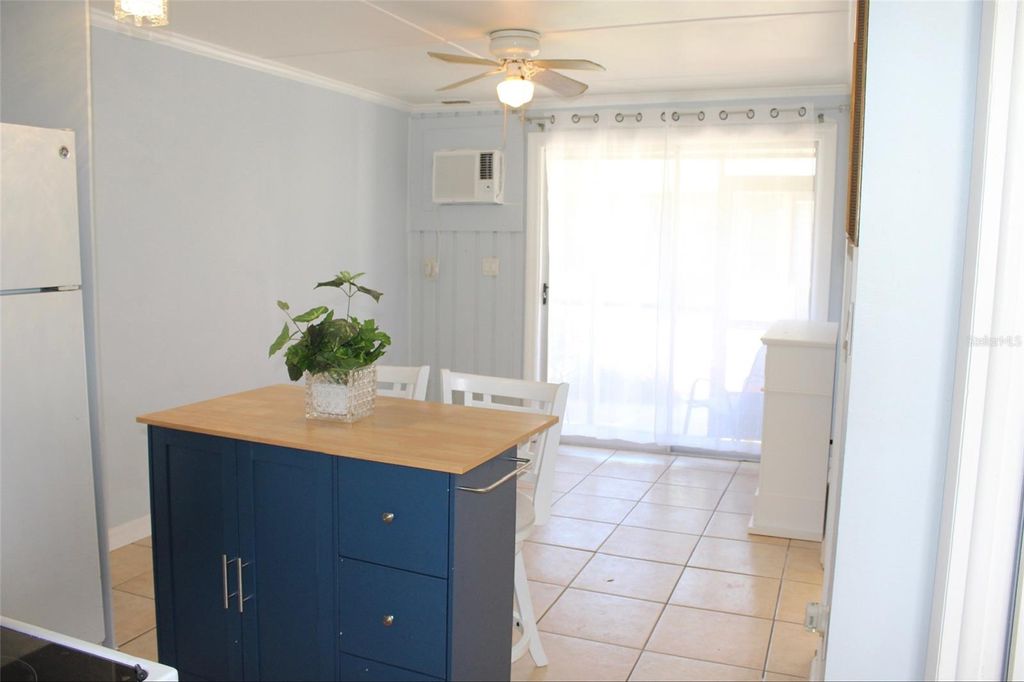 Photo of 10301 Us Highway 27 #192 Glenwood, Clermont, FL 34711 (MLS # G5103884)