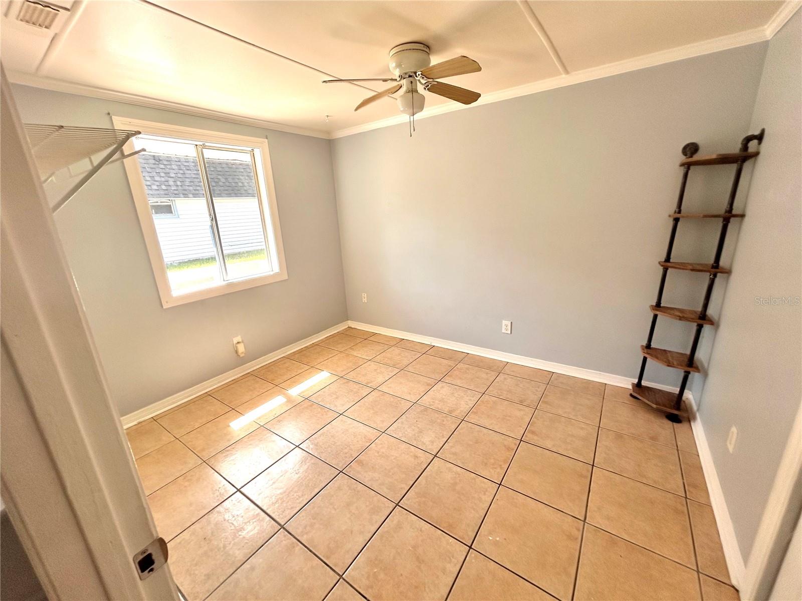 VACATION VILLAGE CONDO - Residential Income