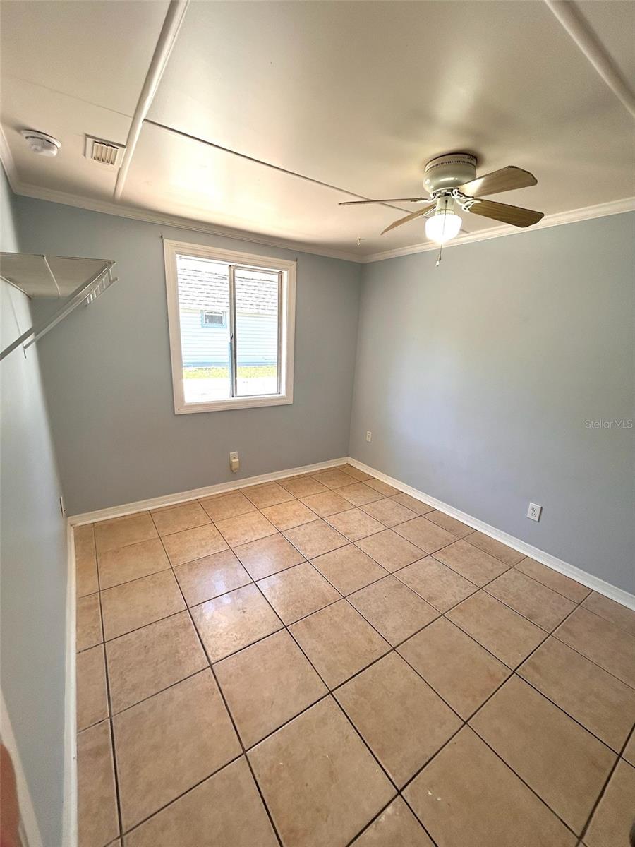 VACATION VILLAGE CONDO - Residential Income