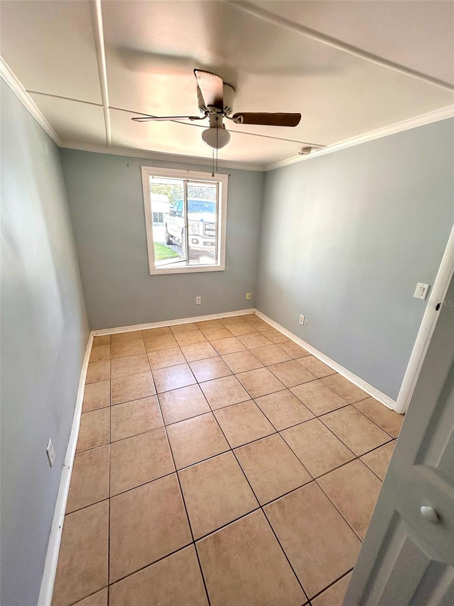 VACATION VILLAGE CONDO - Residential Income