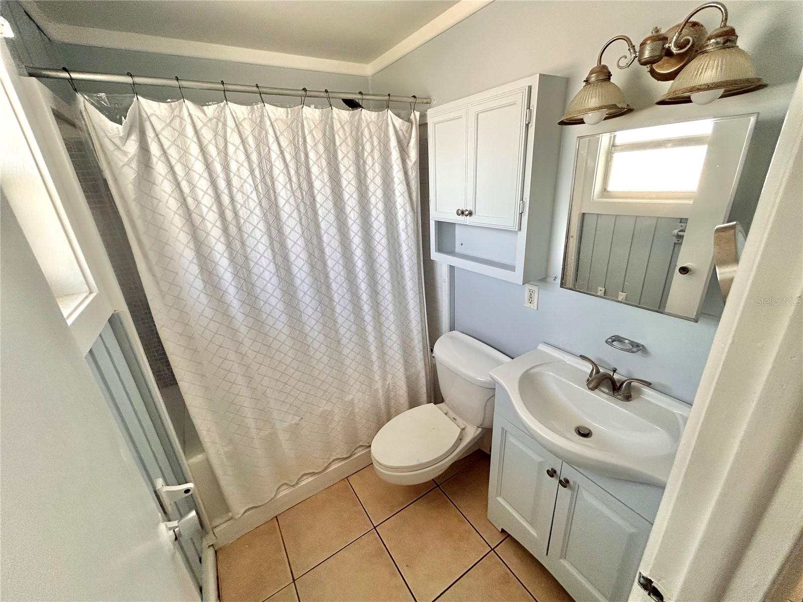 VACATION VILLAGE CONDO - Residential Income