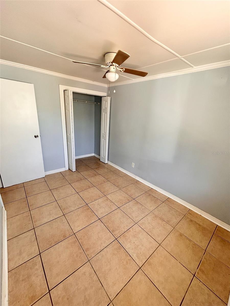 VACATION VILLAGE CONDO - Residential Income