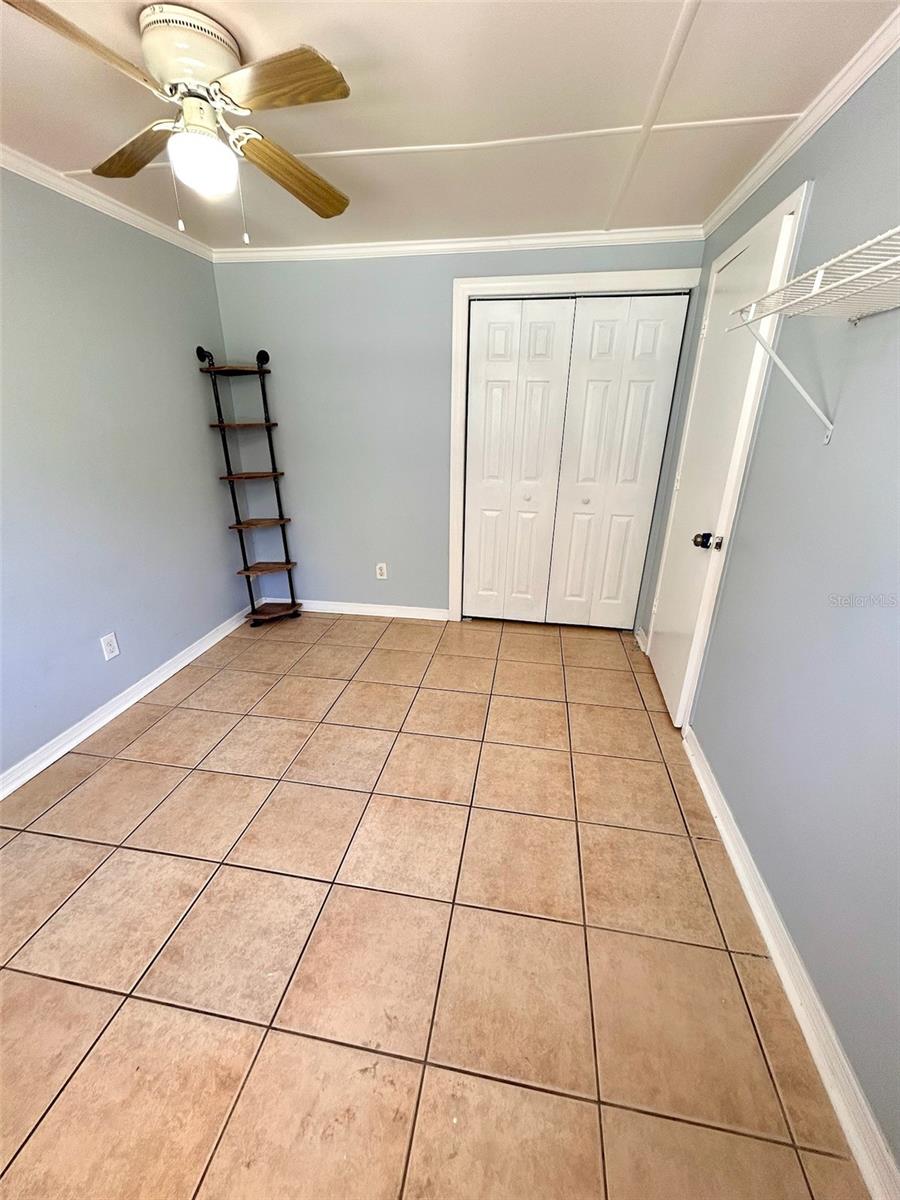 VACATION VILLAGE CONDO - Residential Income