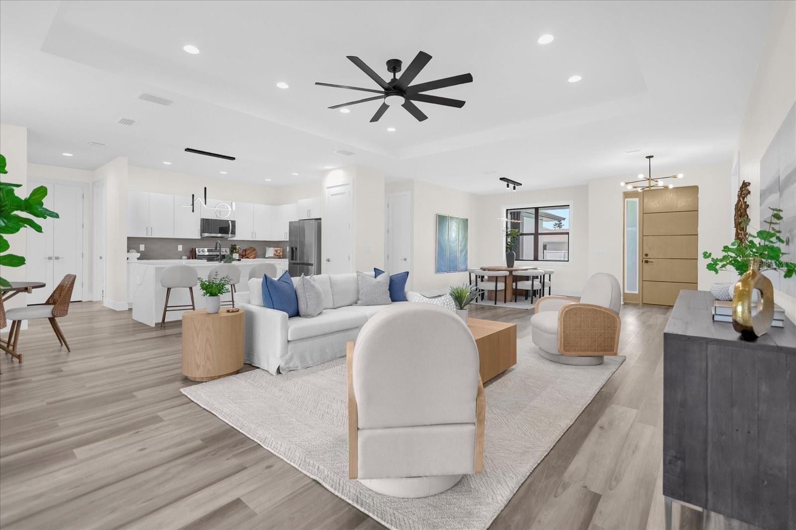 1173 ROTONDA CIRCLE