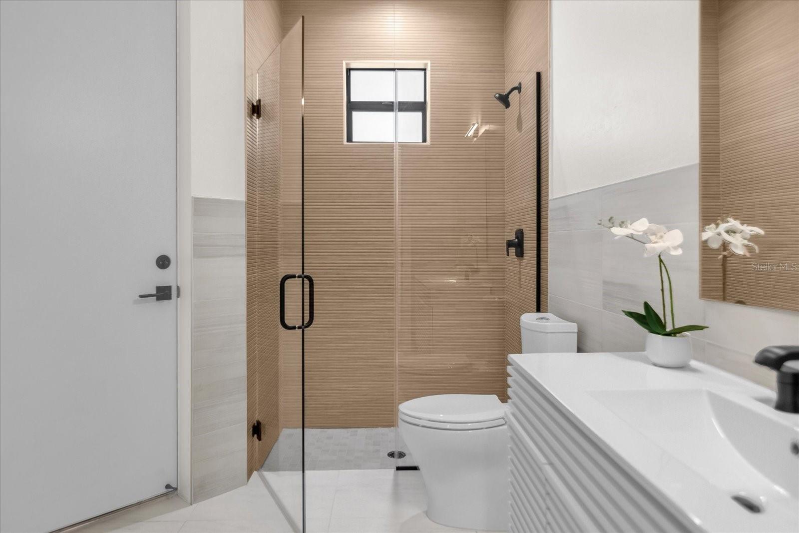 ROTONDA PINE VALLEY - Residential