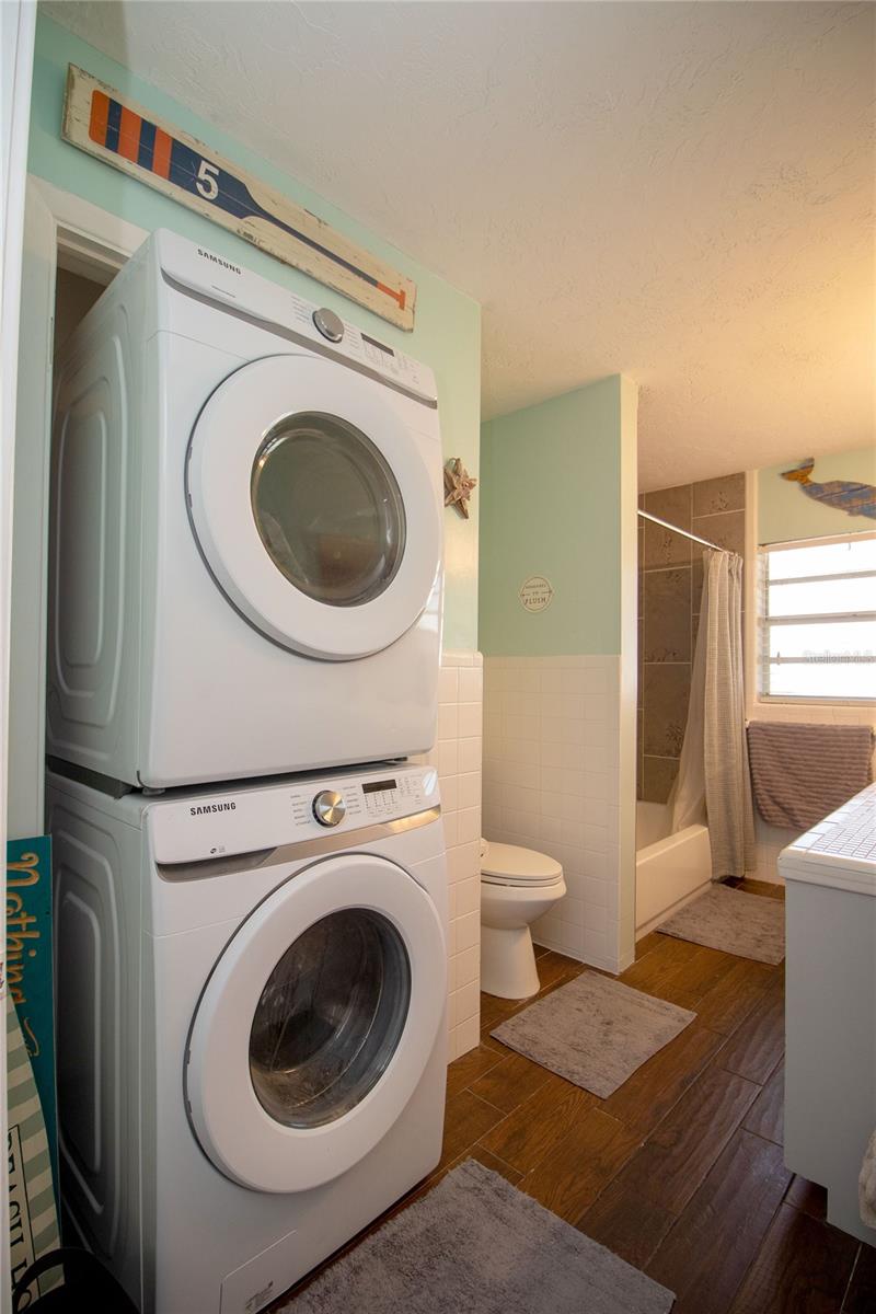 BLOSSOM LAKE VILLAGE SEC 3 - Residential