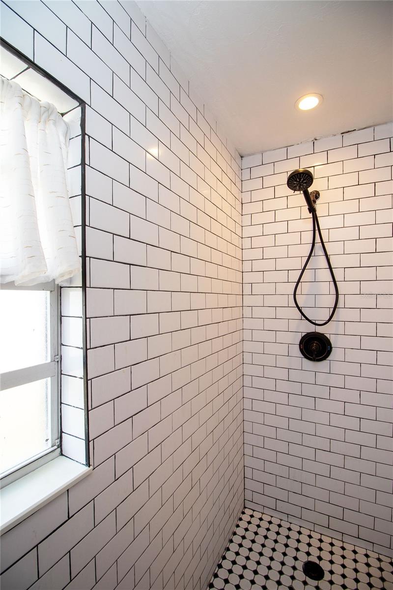 BLOSSOM LAKE VILLAGE SEC 3 - Residential