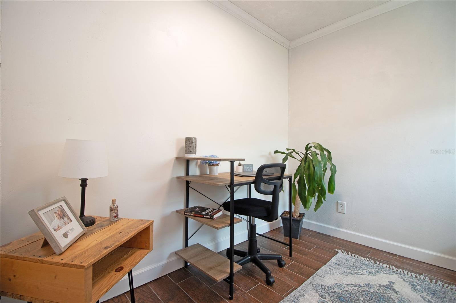 BLOSSOM LAKE VILLAGE SEC 3 - Residential