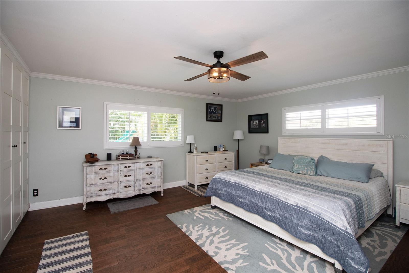 BLOSSOM LAKE VILLAGE SEC 3 - Residential