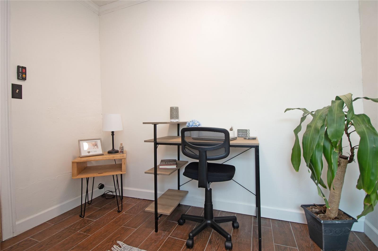 BLOSSOM LAKE VILLAGE SEC 3 - Residential