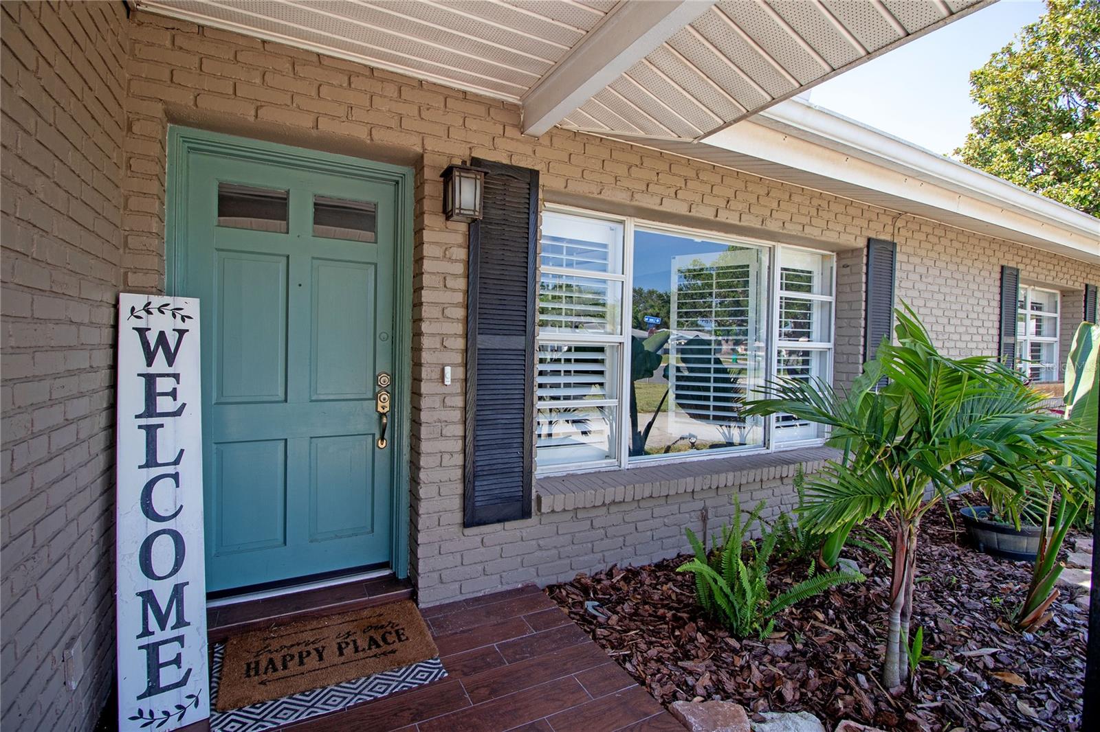 BLOSSOM LAKE VILLAGE SEC 3 - Residential