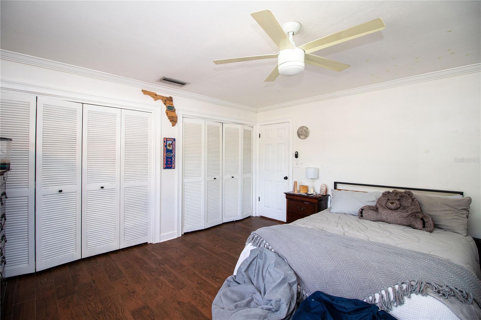 BLOSSOM LAKE VILLAGE SEC 3 - Residential