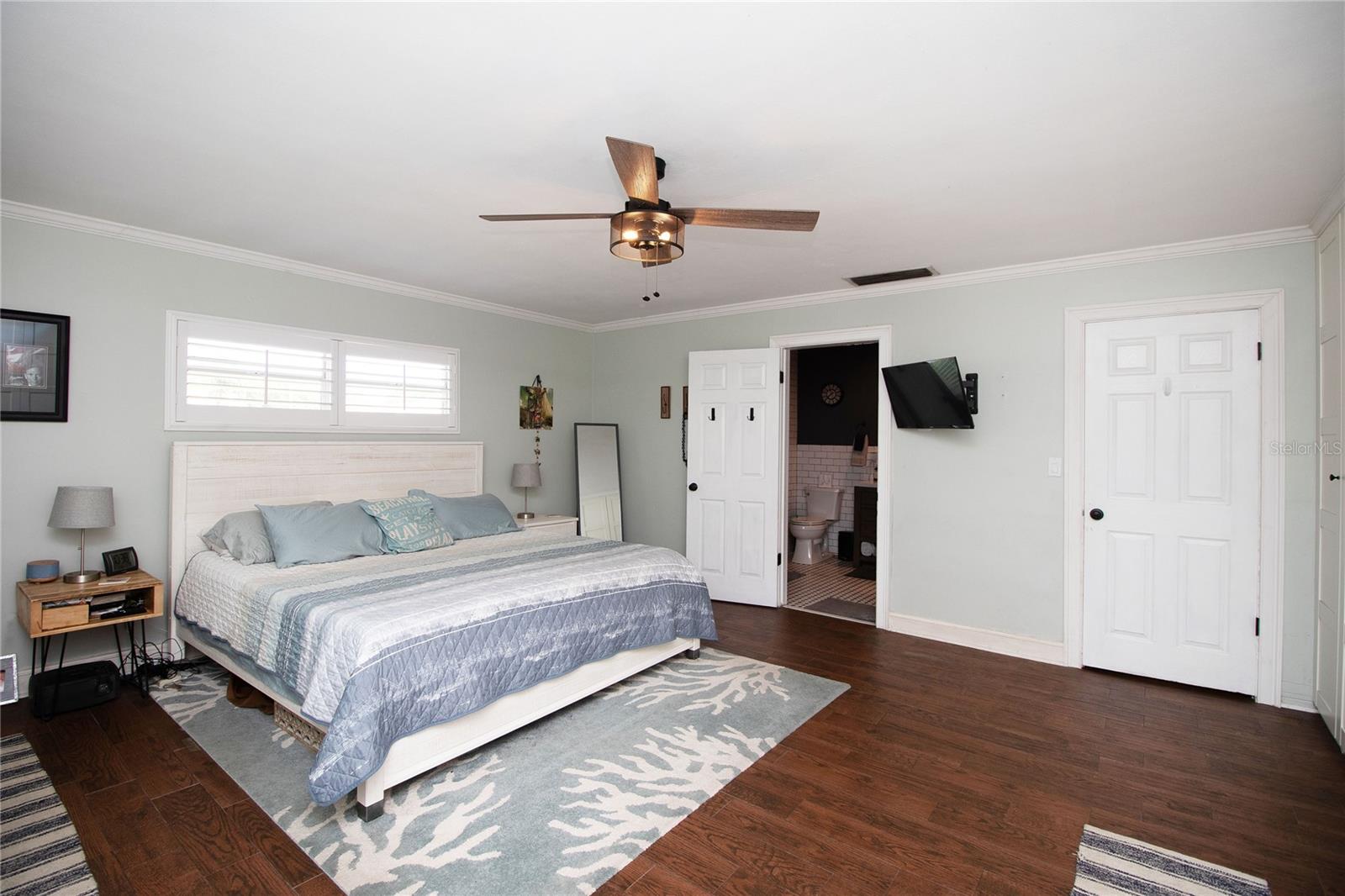 BLOSSOM LAKE VILLAGE SEC 3 - Residential