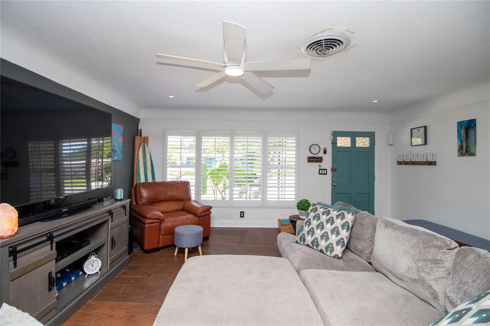 BLOSSOM LAKE VILLAGE SEC 3 - Residential