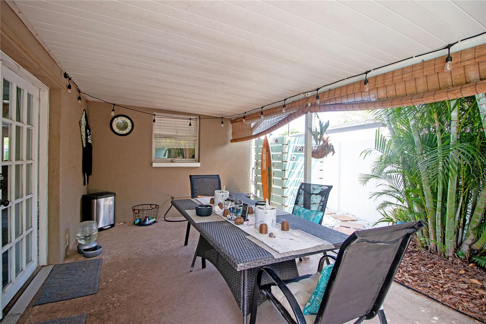 BLOSSOM LAKE VILLAGE SEC 3 - Residential