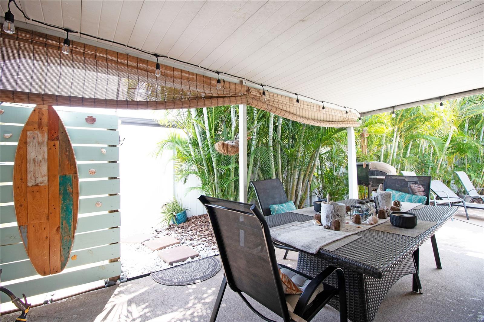 BLOSSOM LAKE VILLAGE SEC 3 - Residential