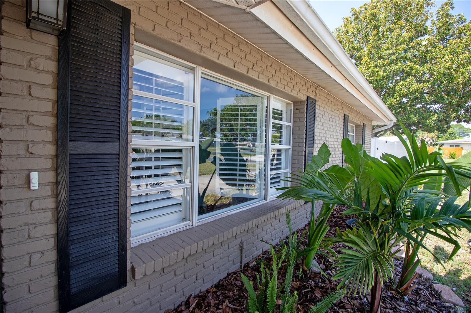 BLOSSOM LAKE VILLAGE SEC 3 - Residential